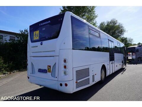   occasion 93100 Kehl