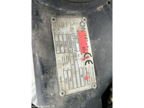   occasion 93100 Aurillac