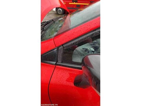 Clio VF15RJL0H51623700 occasion 93100 Bourg-En-Bresse