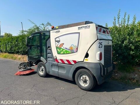   occasion 93100 Aurillac