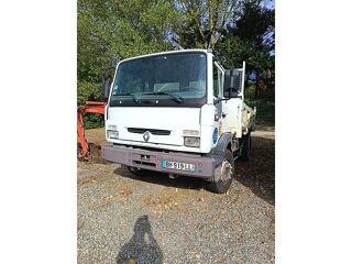   occasion 93100 Toulouse