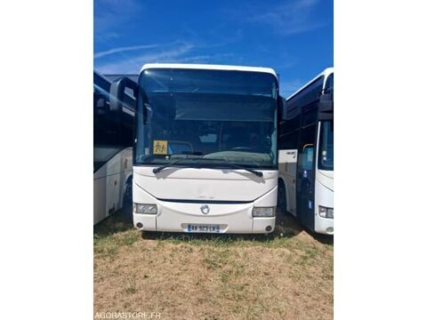 Annonce voiture Car - Bus Car - Bus 500 €