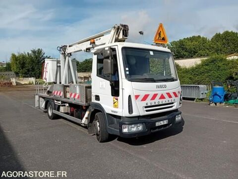   occasion 93100 Gond-Pontouvre