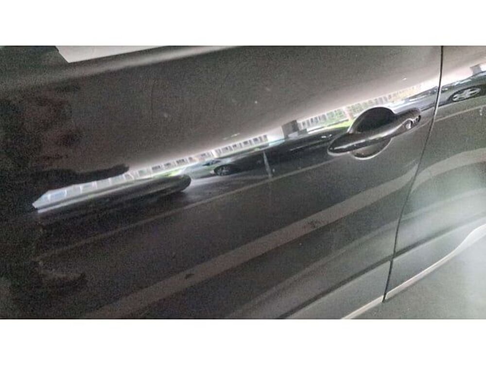 Clio VF15RFL0H50556511 occasion 93100 Versailles
