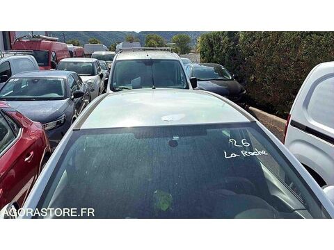 C3 VF7SC8HR4EW666838 occasion 93100 La Roche-De-Glun