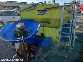   occasion 93100 Annecy