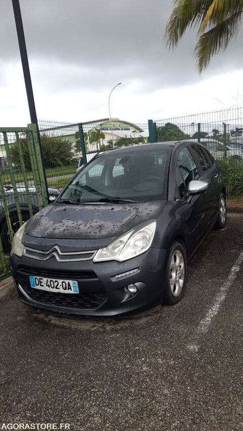 Image Annonce