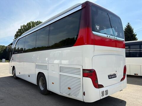   occasion 93100 Rambures