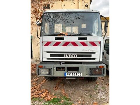 Annonce voiture Camion - porteur > 3,5 t Camion - porteur > 3,5 t 10000 €