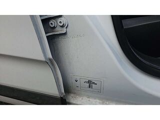 Clio VF1RJA00X64555886 occasion 93100 Chameyrat