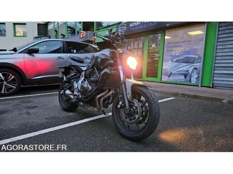 2015 occasion 93100 Montreuil