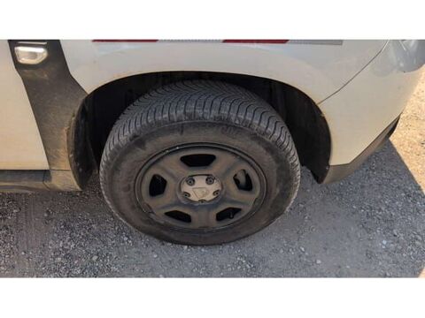 Duster VF1HJD20663237229 occasion 93100 Bouc-Bel-Air