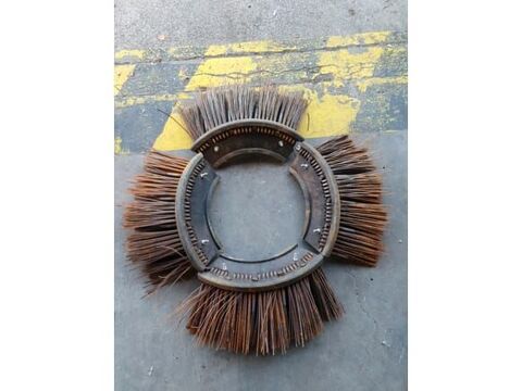 Annonce voiture Utilitaire Utilitaire 20 €