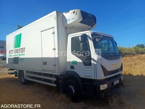   occasion 93100 Faro
