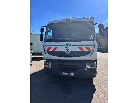 Annonce voiture Camion magasin Camion magasin 2275 €