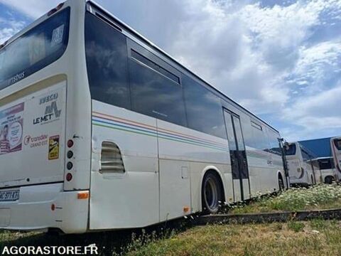   occasion 93100 Metz