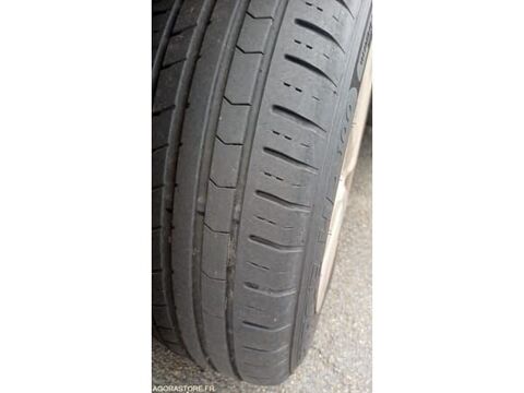 C3 VF7SC8HR0BA526862 occasion 93100 Saint-Aubin-De-Terregatte