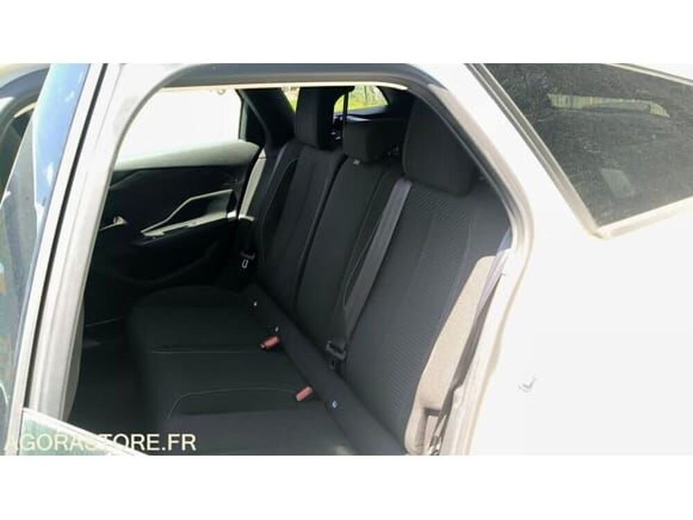 308 VR3FCYHZTNY597215 occasion 93100 Toulouse