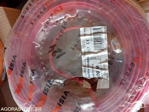 Pi&egrave;ces et &eacute;quipements Moto - Scooter - Quad Divers  occasion Trait 93100