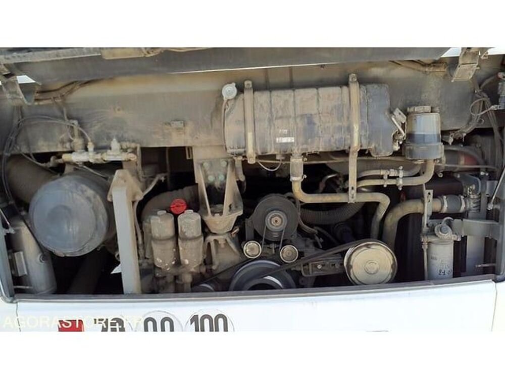   occasion 93100 &Eacute;vreux