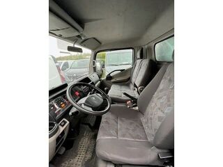   occasion 93100 Domazan