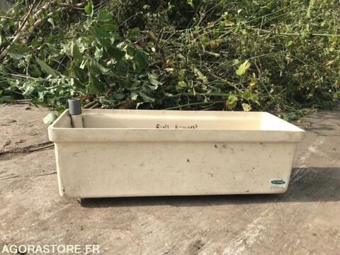 Mat&eacute;riel Agricole / Viticole Mat&eacute;riel Agricole / Viticole  occasion Arques 93100