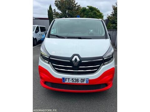   occasion 93100 Can&eacute;jan