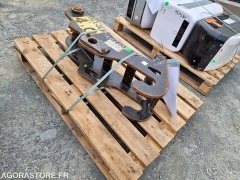   occasion 93100 Savignac