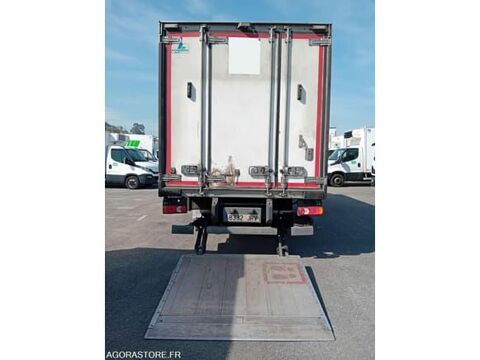  2016 occasion 93100 Santander