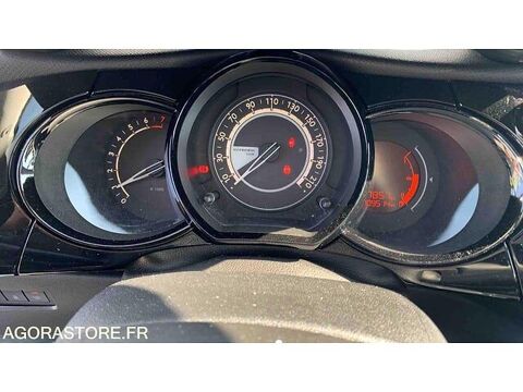 C3 VF7SCHNZ6GW643953 occasion 93100 Agen
