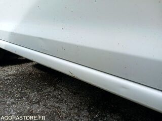 Sandero UU15SDKJK57248934 occasion 93100 Annecy