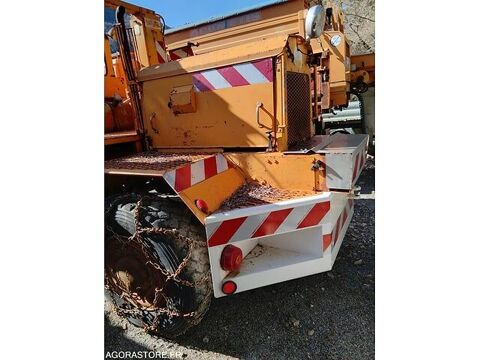   occasion 93100 Digne-Les-Bains