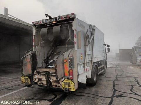   occasion 93100 Chartres