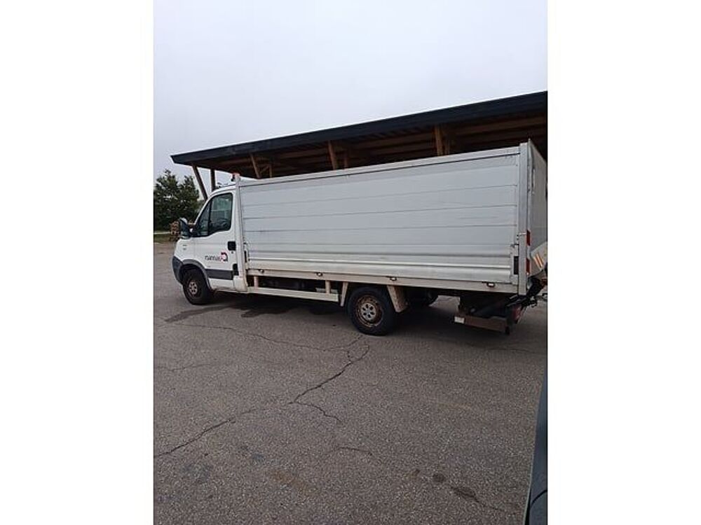  2008 occasion 93100 Roanne