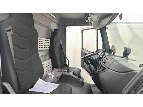   occasion 93100 San Sebastian
