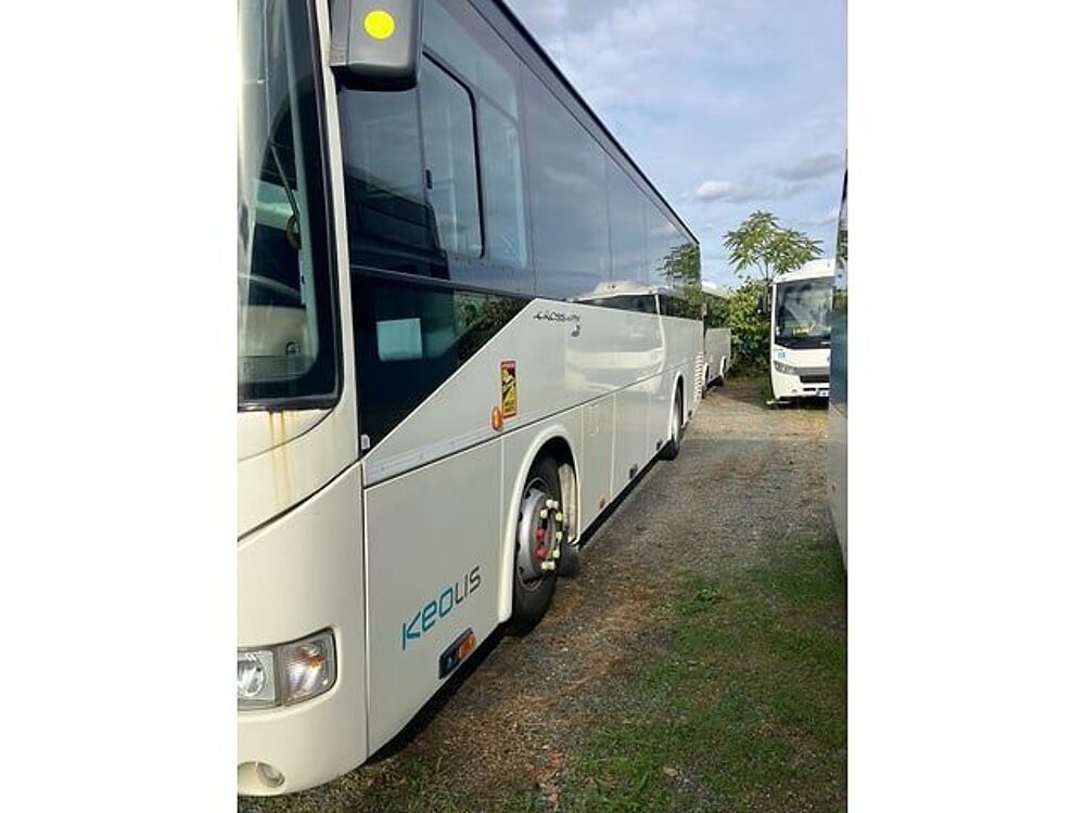   occasion 93100 Cournon-D'auvergne