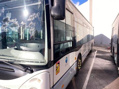  2007 occasion 93100 Rouen