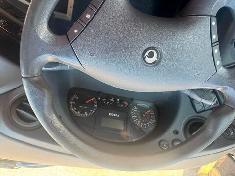 Annonce voiture Car - Bus Car - Bus 1000 €
