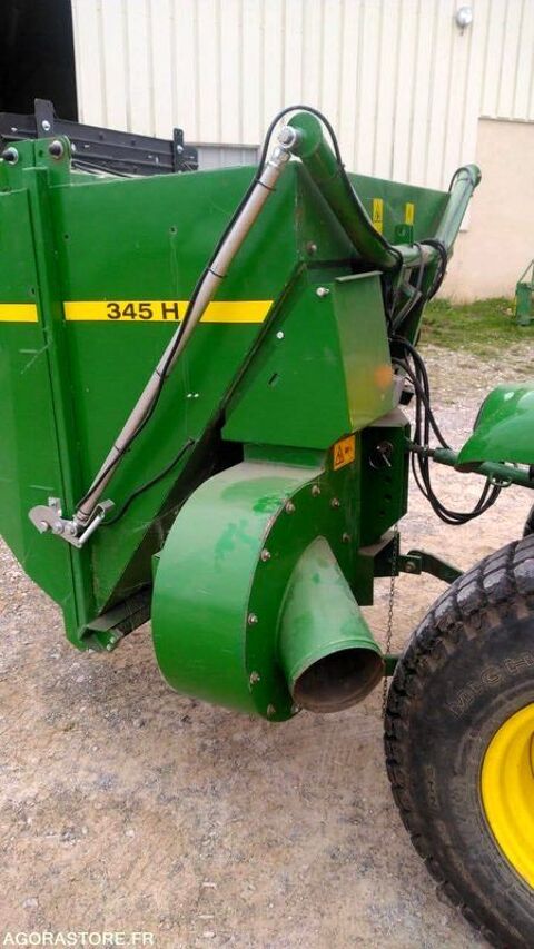 Pi&egrave;ces et &eacute;quipements Moto - Scooter - Quad Divers  occasion Neuvillalais 93100