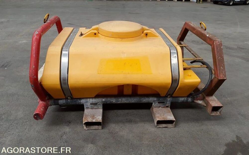   occasion 93100 Savignac