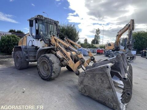   occasion 93100 Brive-La-Gaillarde