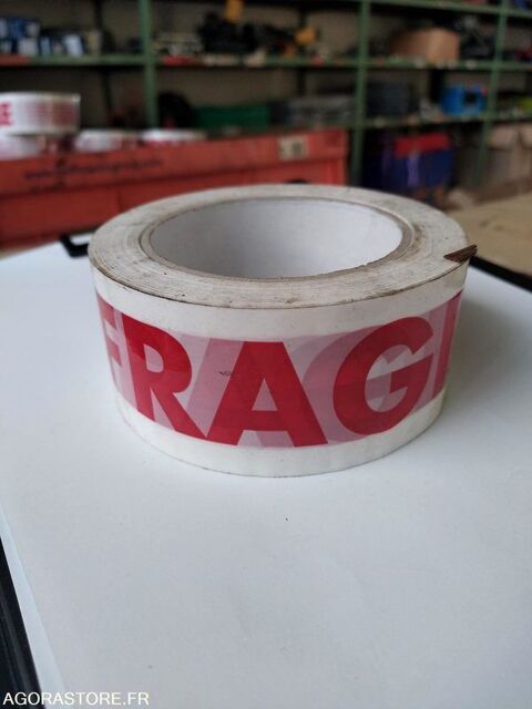 Utilitaire Utilitaire  occasion Nantes 93100