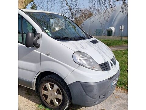 Image Annonce
