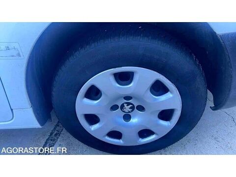 Partner VF37BBHW6GJ827155 occasion 93100 La Roche-De-Glun