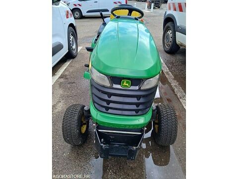 Annonce voiture Matériel Agricole / Viticole Matériel Agricole / Viticole 1200 €