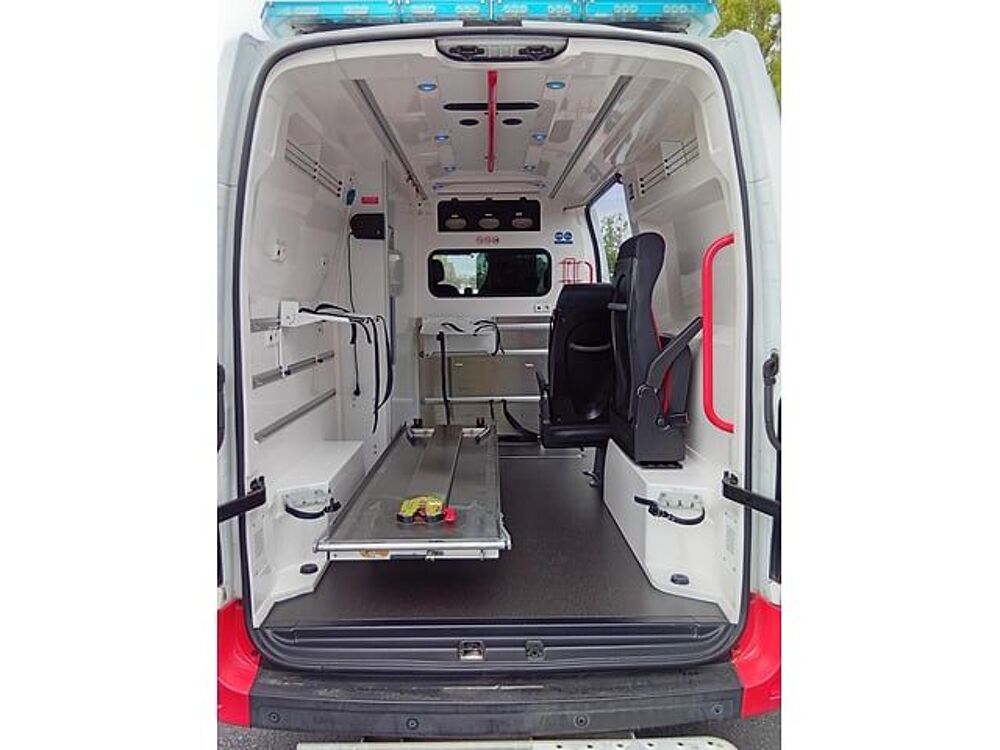   occasion 93100 Saint-Philbert-De-Grand-Lieu