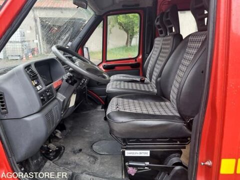  1997 occasion 93100 Clermont-Ferrand