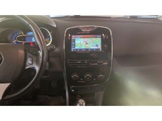 Clio VF15R5A0H51650708 occasion 93100 Versailles