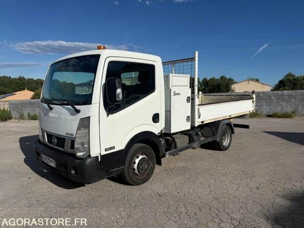   occasion 93100 N&icirc;mes