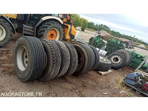   occasion 93100 Auxerre